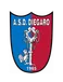 Diegaro