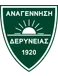 Anagen.Derynia