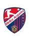 Acquaviva