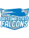 Daytona State