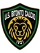 Bitonto