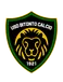 Bitonto