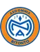 O. Bitonto
