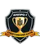 SK Dnipro-1