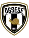 Ossese