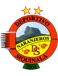 Naranjeros