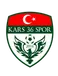 Kars 36 Spor