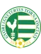 ETO FC 