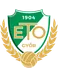 ETO FC 