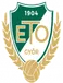 ETO FC 
