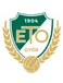 ETO FC 