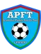 Planète Foot