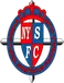 Nyíregyháza