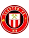 Clapton FC