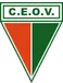 Operário VG