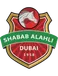 Shabab Al-Ahli