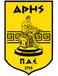 Aris