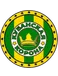 KK Shevchenko