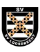 Loosdrecht