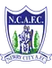 Newry City