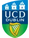 UCD