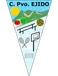 Poli Ejido