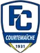 FC Courtemaiche