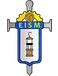 EI San Martín