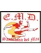 EMD Santillana