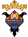 Paiporta CF