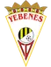 CD Los Yébenes