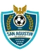 CF San Agustín