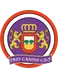 CDF Tres Cantos