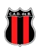 Def. Belgrano