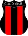 Def. Belgrano
