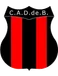Def. Belgrano