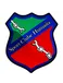 Humaitá