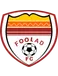 Foolad