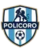Policoro