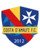 Costa Amalfi