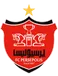 Persepolis FC