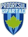 Progresul Sp.