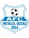 Metalul Buzau