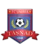 Unirea Tasnad