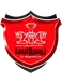 Persepolis FC