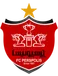Persepolis FC