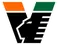 Venezia