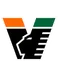Venezia