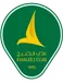 Al-Khaleej