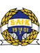 Sandvikens AIK